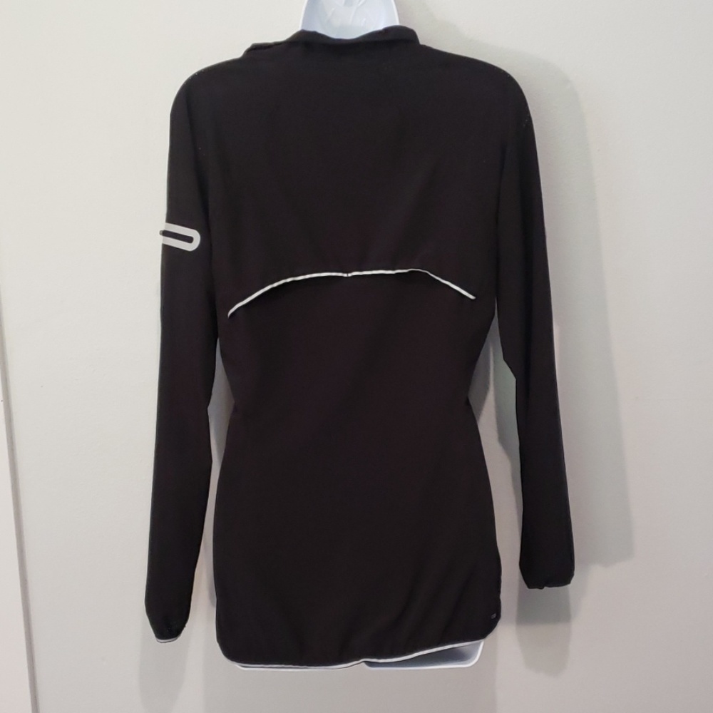💖Champion Performance Zip Up - Picture 5 of 8